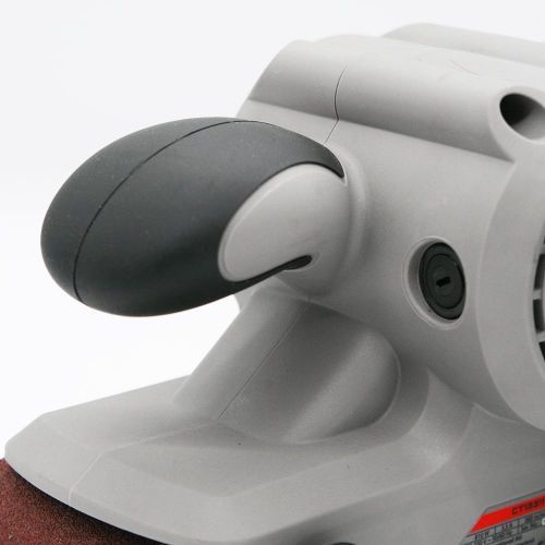 ленточная шлифмашина crown ct13311 купить, цена, фото, описание, характеристики, инструкция, отзывы, недорого купить, скидка, официальный сайт, магазин, самара, заказать