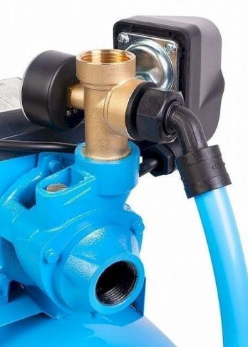 станция насосная джилекс вихревик 40/40 ч-14 купить, цена, фото, описание, характеристики, инструкция, отзывы, недорого купить, скидка, официальный сайт, магазин, самара, заказать