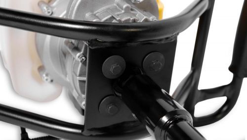 мотобур champion ag243 со шнеком 150 мм купить, цена, фото, описание, характеристики, инструкция, отзывы, недорого купить, скидка, официальный сайт, магазин, самара, заказать