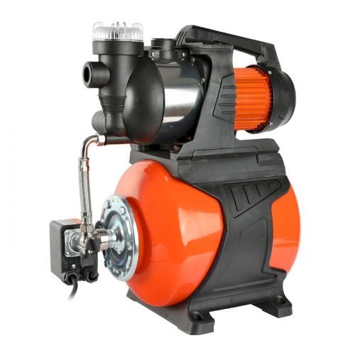 станция насосная patriot pw 850-24 st купить, цена, фото, описание, характеристики, инструкция, отзывы, недорого купить, скидка, официальный сайт, магазин, самара, заказать