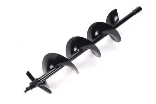 бур почвенный elitech 150мм,l800мм,0809.010300 купить, цена, фото, описание, характеристики, инструкция, отзывы, недорого купить, скидка, официальный сайт, магазин, самара, заказать