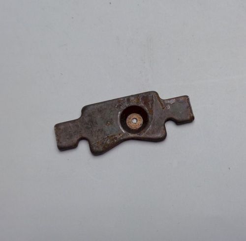 пластина переключения hp8450 для дрелей купить, цена, фото, описание, характеристики, инструкция, отзывы, недорого купить, скидка, официальный сайт, магазин, самара, заказать