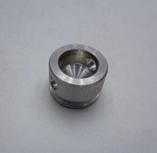 поршень п-20 эр для перфораторов купить, цена, фото, описание, характеристики, инструкция, отзывы, недорого купить, скидка, официальный сайт, магазин, самара, заказать