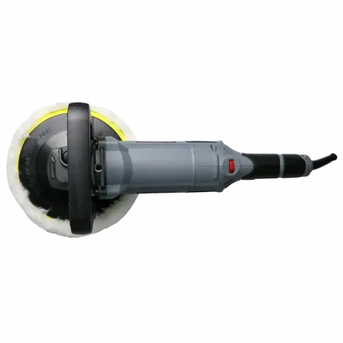 полировальная шлифмашина profipower упм-180 купить, цена, фото, описание, характеристики, инструкция, отзывы, недорого купить, скидка, официальный сайт, магазин, самара, заказать