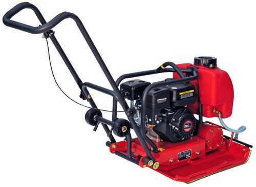 виброплита elitech пвт 120бвл купить, цена, фото, описание, характеристики, инструкция, отзывы, недорого купить, скидка, официальный сайт, магазин, самара, заказать