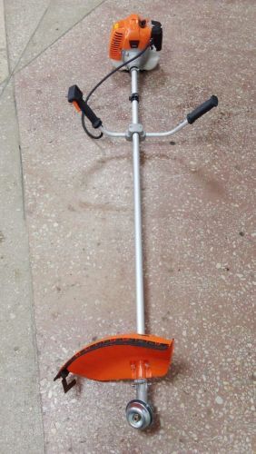 триммер бензиновый pit р73102 мастер бу купить, цена, фото, описание, характеристики, инструкция, отзывы, недорого купить, скидка, официальный сайт, магазин, самара, заказать