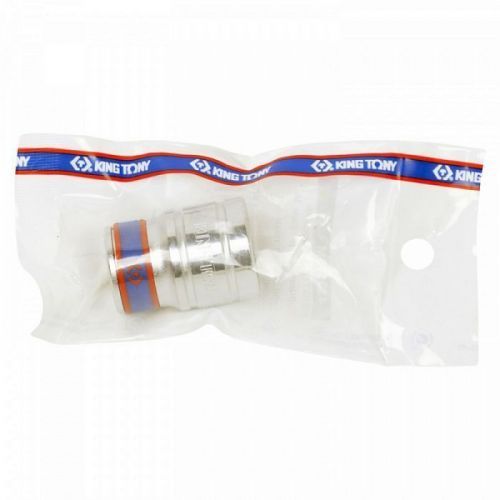 головка шестигранная 1/2 19 мм king tony купить, цена, фото, описание, характеристики, инструкция, отзывы, недорого купить, скидка, официальный сайт, магазин, самара, заказать