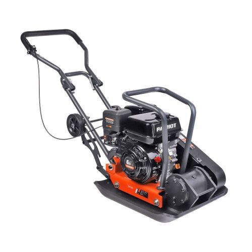 виброплита patriot svr-80 купить, цена, фото, описание, характеристики, инструкция, отзывы, недорого купить, скидка, официальный сайт, магазин, самара, заказать