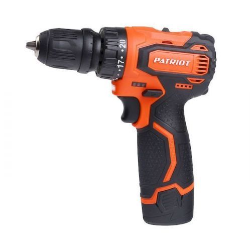 дрель аккум patriot br 369li купить, цена, фото, описание, характеристики, инструкция, отзывы, недорого купить, скидка, официальный сайт, магазин, самара, заказать