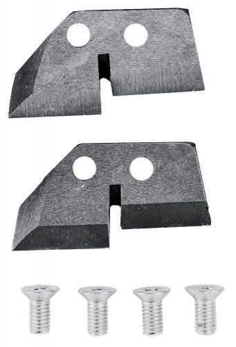 нож ледобура для сухого льда, правое вращение купить, цена, фото, описание, характеристики, инструкция, отзывы, недорого купить, скидка, официальный сайт, магазин, самара, заказать