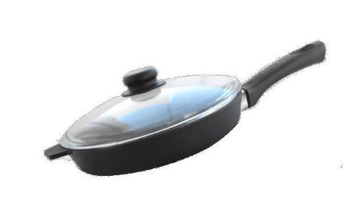 сковорода 240х40 чугун с бакелитовой ручкой уц купить, цена, фото, описание, характеристики, инструкция, отзывы, недорого купить, скидка, официальный сайт, магазин, самара, заказать
