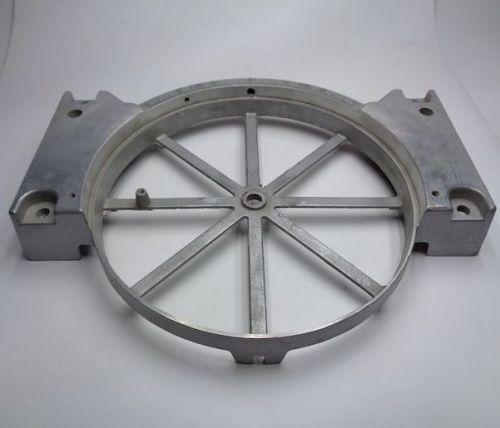 станина птэ-1300/210 для пилы купить, цена, фото, описание, характеристики, инструкция, отзывы, недорого купить, скидка, официальный сайт, магазин, самара, заказать