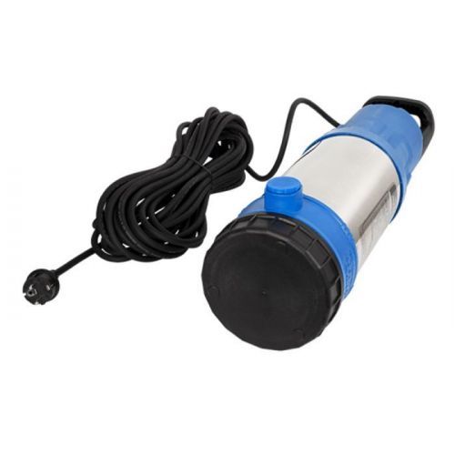 насос колодезный aquario freediver asp3-30a каб15 купить, цена, фото, описание, характеристики, инструкция, отзывы, недорого купить, скидка, официальный сайт, магазин, самара, заказать