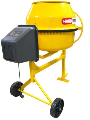 бетоносмеситель hard worker сбп150 чугун педаль купить, цена, фото, описание, характеристики, инструкция, отзывы, недорого купить, скидка, официальный сайт, магазин, самара, заказать
