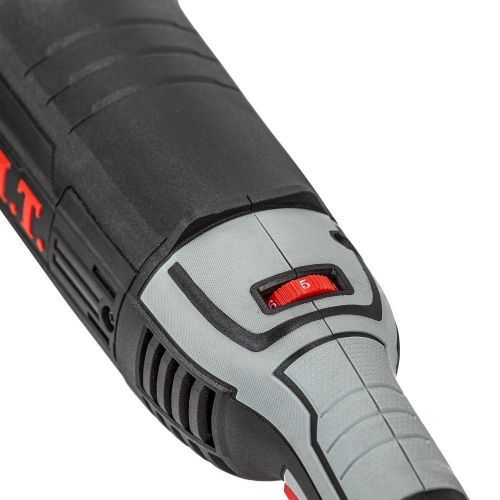 щеточная шлифмашина pit pwp120-c1 купить, цена, фото, описание, характеристики, инструкция, отзывы, недорого купить, скидка, официальный сайт, магазин, самара, заказать