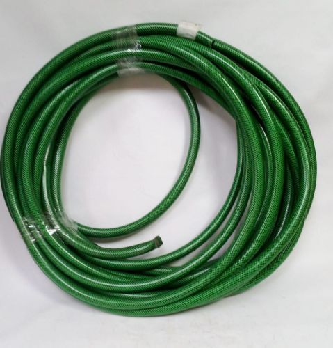 шланг поливочный 3/4 17 метров пвх кратон уц купить, цена, фото, описание, характеристики, инструкция, отзывы, недорого купить, скидка, официальный сайт, магазин, самара, заказать