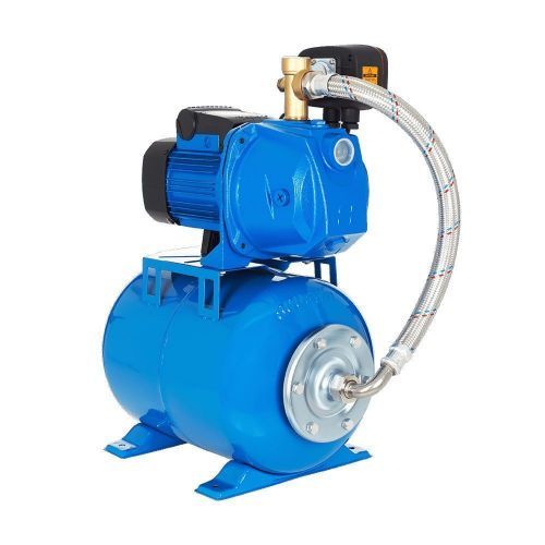 станция насосная aquario auto ajc-101(m) купить, цена, фото, описание, характеристики, инструкция, отзывы, недорого купить, скидка, официальный сайт, магазин, самара, заказать