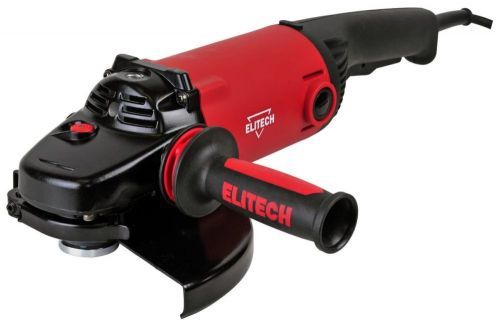 угловая шлифмашина elitech мшу 2223э e2213.014.00 купить, цена, фото, описание, характеристики, инструкция, отзывы, недорого купить, скидка, официальный сайт, магазин, самара, заказать