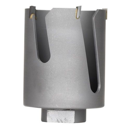 коронка универсальная pit 57x60мм купить, цена, фото, описание, характеристики, инструкция, отзывы, недорого купить, скидка, официальный сайт, магазин, самара, заказать