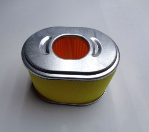 фильтр воздушный 100х73х66 gx160,200, жёлтый (а) купить, цена, фото, описание, характеристики, инструкция, отзывы, недорого купить, скидка, официальный сайт, магазин, самара, заказать