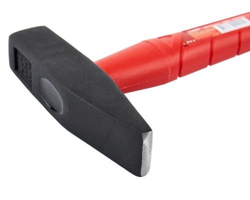 молоток слесарный 300гр с фибергласс.рук. elitech купить, цена, фото, описание, характеристики, инструкция, отзывы, недорого купить, скидка, официальный сайт, магазин, самара, заказать