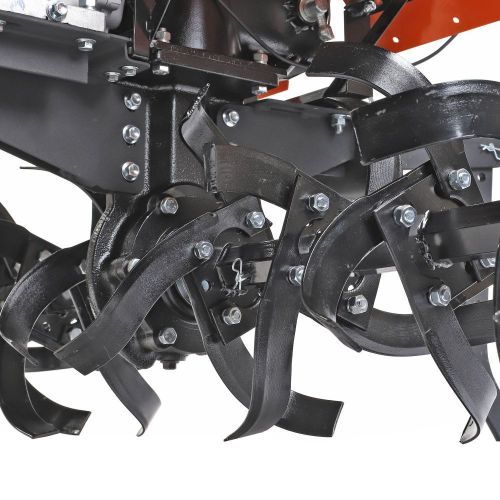 мотоблок patriot т 9001p nevada-9 купить, цена, фото, описание, характеристики, инструкция, отзывы, недорого купить, скидка, официальный сайт, магазин, самара, заказать