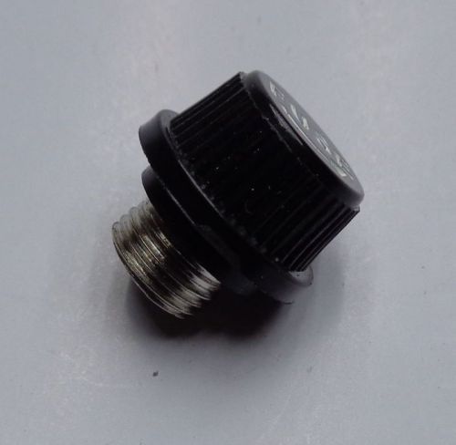 держатель предохранителя из-25м new биотехника купить, цена, фото, описание, характеристики, инструкция, отзывы, недорого купить, скидка, официальный сайт, магазин, самара, заказать