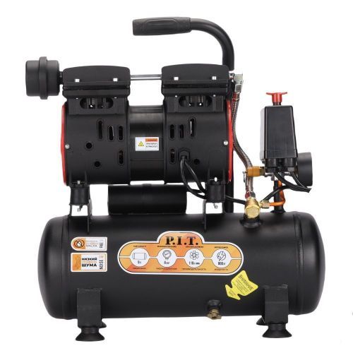 компрессор pit pac9-c купить, цена, фото, описание, характеристики, инструкция, отзывы, недорого купить, скидка, официальный сайт, магазин, самара, заказать