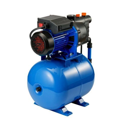 станция насосная джилекс джамбо 55/35 п-18 (2.0) купить, цена, фото, описание, характеристики, инструкция, отзывы, недорого купить, скидка, официальный сайт, магазин, самара, заказать