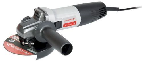 угловая шлифмашина интерскол ушм-115/750 купить, цена, фото, описание, характеристики, инструкция, отзывы, недорого купить, скидка, официальный сайт, магазин, самара, заказать