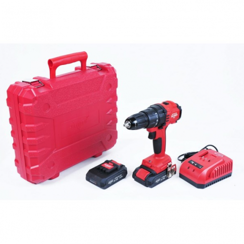 дрель аккум elitech да 18бл2 e2201.011.01 купить, цена, фото, описание, характеристики, инструкция, отзывы, недорого купить, скидка, официальный сайт, магазин, самара, заказать