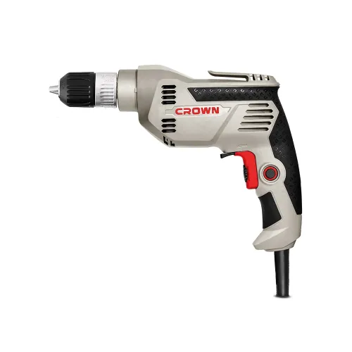 дрель crown ct10143-13c купить, цена, фото, описание, характеристики, инструкция, отзывы, недорого купить, скидка, официальный сайт, магазин, самара, заказать