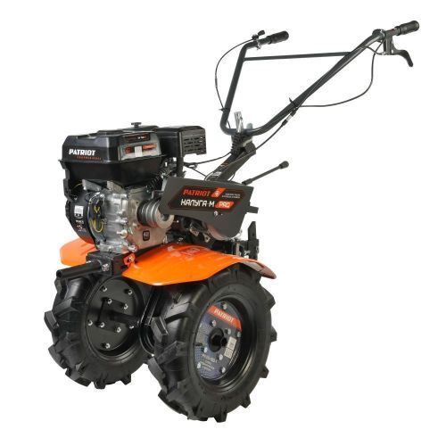 мотоблок патриот калуга m pro колеса p4,00-10d-1 купить, цена, фото, описание, характеристики, инструкция, отзывы, недорого купить, скидка, официальный сайт, магазин, самара, заказать