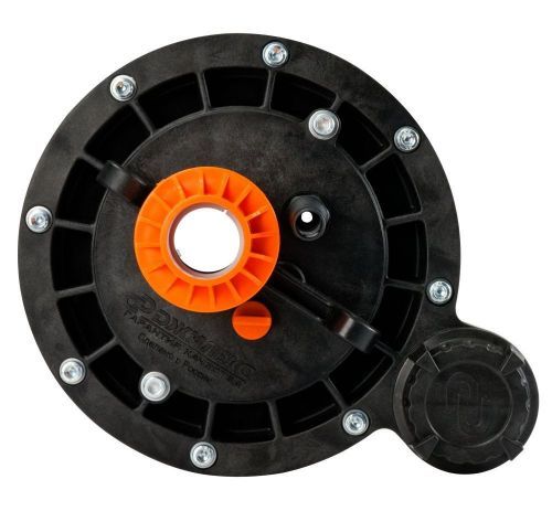 оголовок скважинный джилекс оспб 133-160/32 купить, цена, фото, описание, характеристики, инструкция, отзывы, недорого купить, скидка, официальный сайт, магазин, самара, заказать