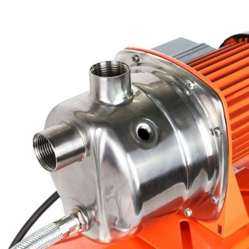 станция насосная patriot pw 1200-24 inox купить, цена, фото, описание, характеристики, инструкция, отзывы, недорого купить, скидка, официальный сайт, магазин, самара, заказать