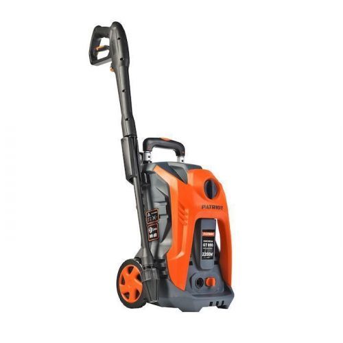 мойка patriot gt880 imperial купить, цена, фото, описание, характеристики, инструкция, отзывы, недорого купить, скидка, официальный сайт, магазин, самара, заказать