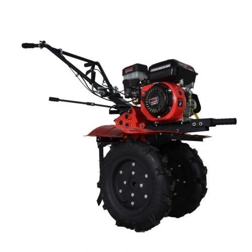 мотоблок verton gt800c-3 купить, цена, фото, описание, характеристики, инструкция, отзывы, недорого купить, скидка, официальный сайт, магазин, самара, заказать