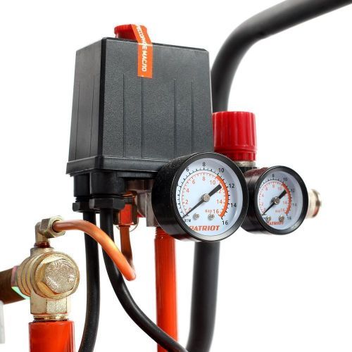 компрессор patriot ptr 50-360i купить, цена, фото, описание, характеристики, инструкция, отзывы, недорого купить, скидка, официальный сайт, магазин, самара, заказать