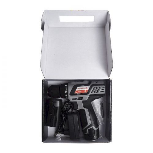 дрель аккум интерскол да-12эр промо 2ач купить, цена, фото, описание, характеристики, инструкция, отзывы, недорого купить, скидка, официальный сайт, магазин, самара, заказать