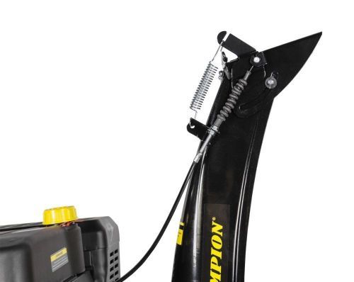 снегоуборщик champion stt1171e купить, цена, фото, описание, характеристики, инструкция, отзывы, недорого купить, скидка, официальный сайт, магазин, самара, заказать