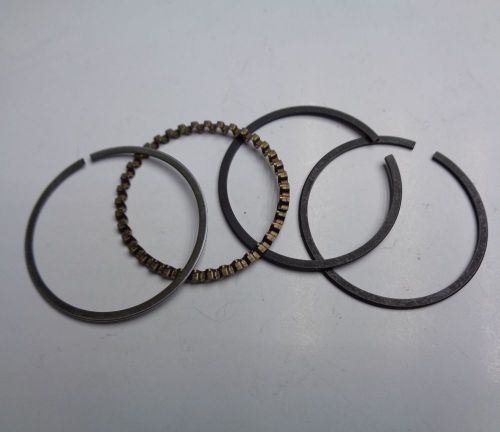 кольцо поршневое ерт-27f для триммеров купить, цена, фото, описание, характеристики, инструкция, отзывы, недорого купить, скидка, официальный сайт, магазин, самара, заказать