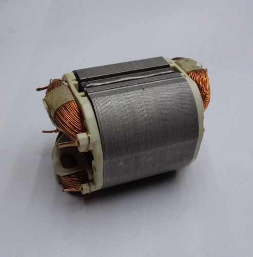 статор pdi 13s для дрелей купить, цена, фото, описание, характеристики, инструкция, отзывы, недорого купить, скидка, официальный сайт, магазин, самара, заказать