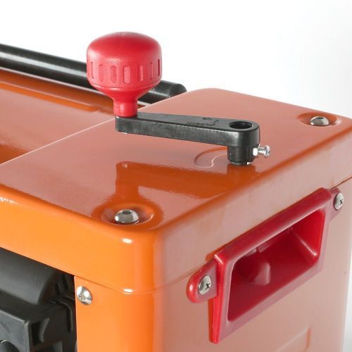 рейсмус patriot tp 330 купить, цена, фото, описание, характеристики, инструкция, отзывы, недорого купить, скидка, официальный сайт, магазин, самара, заказать