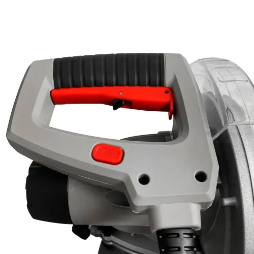 пила торцовочная crown ct15235 купить, цена, фото, описание, характеристики, инструкция, отзывы, недорого купить, скидка, официальный сайт, магазин, самара, заказать