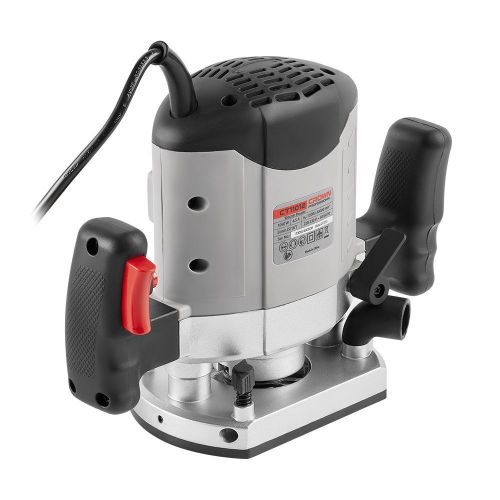 фрезер crown ct11012 купить, цена, фото, описание, характеристики, инструкция, отзывы, недорого купить, скидка, официальный сайт, магазин, самара, заказать