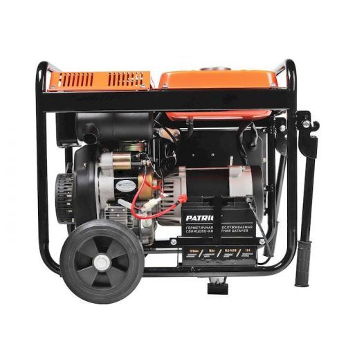 генератор дизельный patriot grd 3000ew купить, цена, фото, описание, характеристики, инструкция, отзывы, недорого купить, скидка, официальный сайт, магазин, самара, заказать