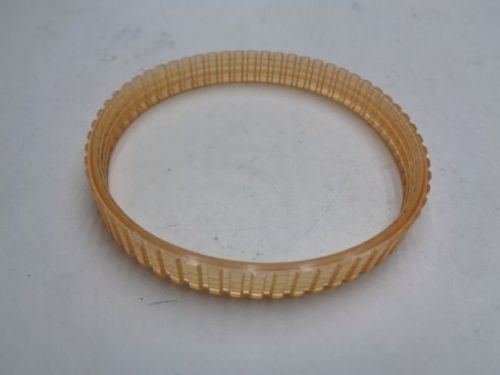 ремень makita 1900, 1900b для рубанков купить, цена, фото, описание, характеристики, инструкция, отзывы, недорого купить, скидка, официальный сайт, магазин, самара, заказать