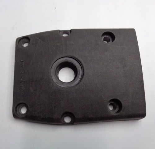 крышка era-15 для перфораторов купить, цена, фото, описание, характеристики, инструкция, отзывы, недорого купить, скидка, официальный сайт, магазин, самара, заказать