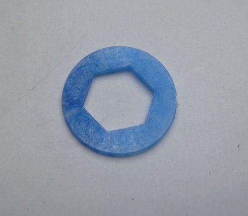 шайба антифрикционная (синяя) 20x11,3x1,35 мм купить, цена, фото, описание, характеристики, инструкция, отзывы, недорого купить, скидка, официальный сайт, магазин, самара, заказать