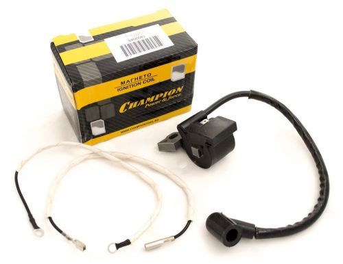 магнето для бензопил partner p350,351,352,371 купить, цена, фото, описание, характеристики, инструкция, отзывы, недорого купить, скидка, официальный сайт, магазин, самара, заказать